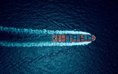 Wat als er iets misgaat en ik ben aan de andere kant van de oceaan?